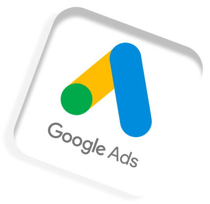 Google Ads