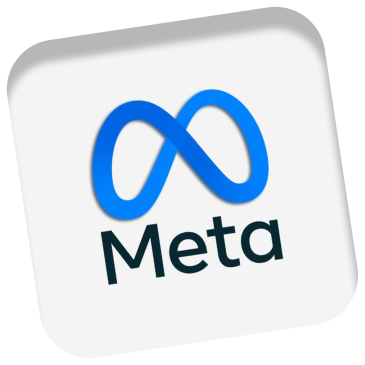 Meta Ads